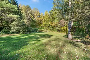 21 Christmas Tree Hill, Canton, CT 06019 - Photo 30