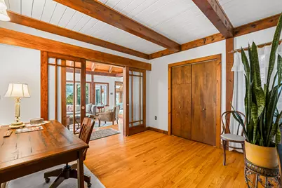 21 Christmas Tree Hill, Canton, CT 06019 - Photo 14