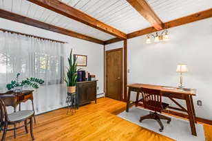 21 Christmas Tree Hill, Canton, CT 06019 - Photo 12