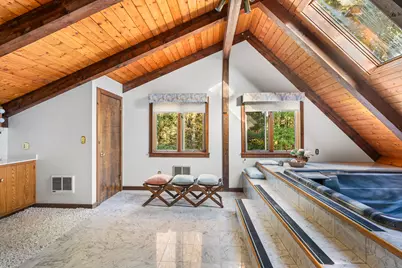 21 Christmas Tree Hill, Canton, CT 06019 - Photo 24