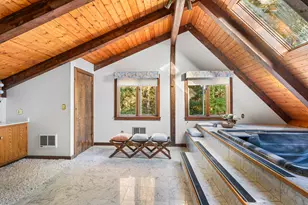 21 Christmas Tree Hill, Canton, CT 06019 - Photo 24