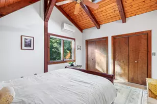 21 Christmas Tree Hill, Canton, CT 06019 - Photo 18