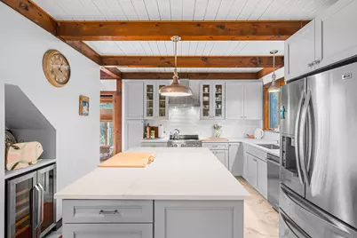 21 Christmas Tree Hill, Canton, CT 06019 - Photo 6