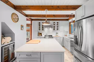 21 Christmas Tree Hill, Canton, CT 06019 - Photo 6