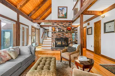 21 Christmas Tree Hill, Canton, CT 06019 - Photo 16