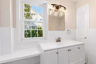 196 Woodrow Ave, Fairfield, CT 06890 - Photo 12