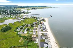 8 Bel Aire Manor, Old Saybrook, CT 06475 - Photo 6