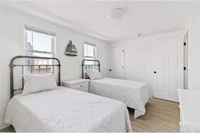 8 Belaire Manor, Old Saybrook, CT 06475 - Photo 30