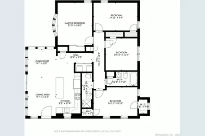 8 Belaire Manor, Old Saybrook, CT 06475 - Photo 36