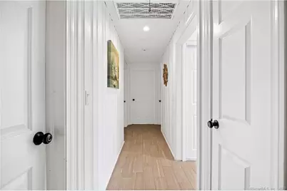 8 Belaire Manor, Old Saybrook, CT 06475 - Photo 18