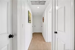 8 Bel Aire Manor, Old Saybrook, CT 06475 - Photo 18