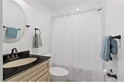 8 Belaire Manor, Old Saybrook, CT 06475 - Photo 34