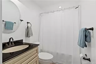 8 Bel Aire Manor, Old Saybrook, CT 06475 - Photo 34