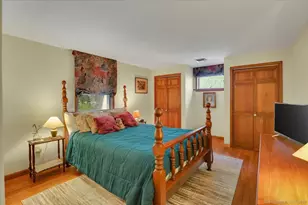 200 N Farm Rd, Middlebury, CT 06762 - Photo 32