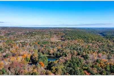 338 Brooklyn Road, Pomfret, CT 06259 - Photo 4