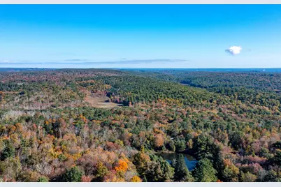 338 Brooklyn Road, Pomfret, CT 06259 - Photo 1