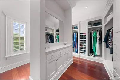 62 Summersweet Lane, New Canaan, CT 06840 - Photo 28