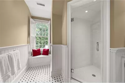 62 Summersweet Lane, New Canaan, CT 06840 - Photo 30