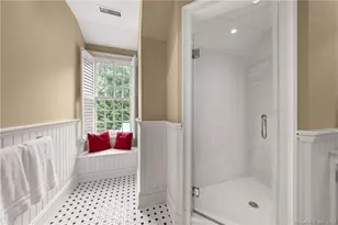 62 Summersweet Ln, New Canaan, CT 06840 - Photo 30