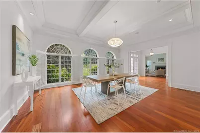 62 Summersweet Lane, New Canaan, CT 06840 - Photo 16