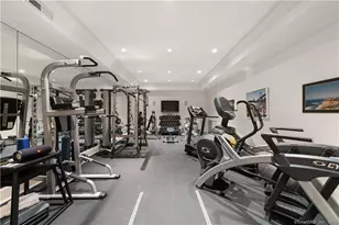 62 Summersweet Ln, New Canaan, CT 06840 - Photo 36