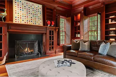 62 Summersweet Lane, New Canaan, CT 06840 - Photo 20