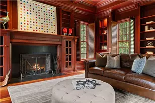 62 Summersweet Ln, New Canaan, CT 06840 - Photo 20