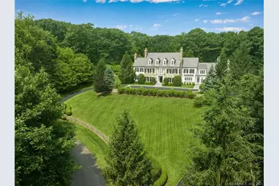 62 Summersweet Lane, New Canaan, CT 06840 - Photo 4