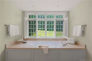 62 Summersweet Ln, New Canaan, CT 06840 - Photo 26