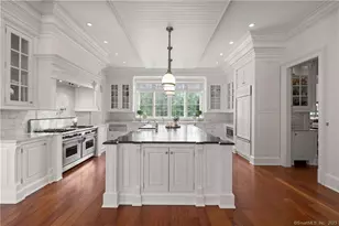 62 Summersweet Ln, New Canaan, CT 06840 - Photo 12