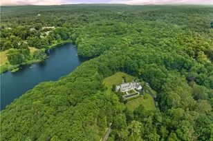 62 Summersweet Ln, New Canaan, CT 06840 - Photo 2