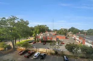 30 Woodland St, Hartford, CT 06105 - Photo 28