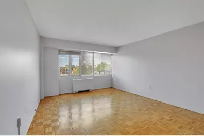 30 Woodland Street #APT 5H, Hartford, CT 06105 - Photo 20