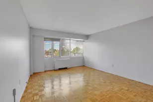 30 Woodland St, Hartford, CT 06105 - Photo 20