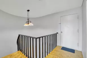 30 Woodland St, Hartford, CT 06105 - Photo 22