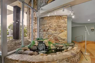 30 Woodland St, Hartford, CT 06105 - Photo 24