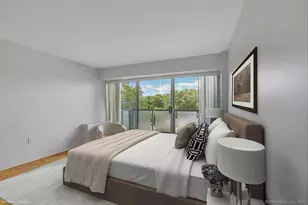 30 Woodland St, Hartford, CT 06105 - Photo 16