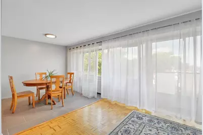 30 Woodland Street #APT 5H, Hartford, CT 06105 - Photo 10