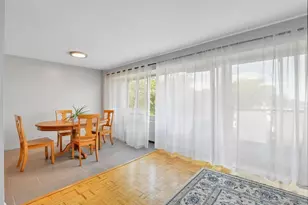 30 Woodland St, Hartford, CT 06105 - Photo 10