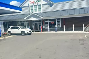 708 Silas Deane Hwy, Wethersfield, CT 06109 - Photo 1