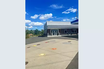 708 Silas Deane Highway, Wethersfield, CT 06109 - Photo 8