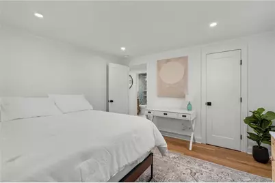 22 Oldfield Drive, Fairfield, CT 06824 - Photo 18