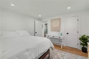 22 Oldfield Dr, Fairfield, CT 06824 - Photo 18