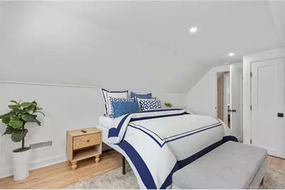 22 Oldfield Drive, Fairfield, CT 06824 - Photo 28