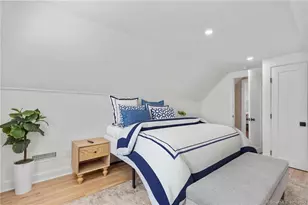 22 Oldfield Dr, Fairfield, CT 06824 - Photo 28