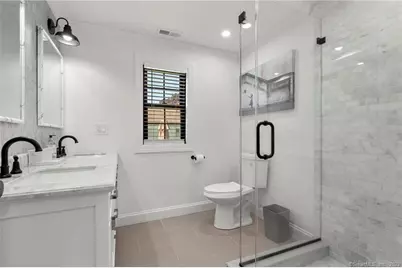 22 Oldfield Drive, Fairfield, CT 06824 - Photo 20