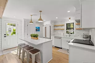 22 Oldfield Dr, Fairfield, CT 06824 - Photo 6