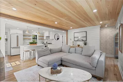 22 Oldfield Drive, Fairfield, CT 06824 - Photo 14