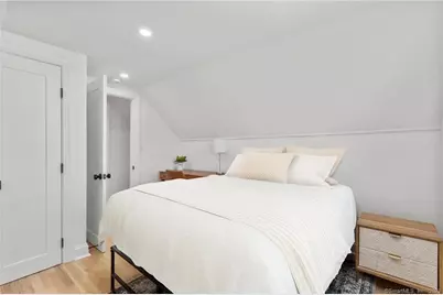 22 Oldfield Drive, Fairfield, CT 06824 - Photo 26