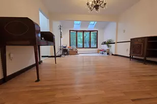 44 King St, Norwalk, CT 06851 - Photo 38